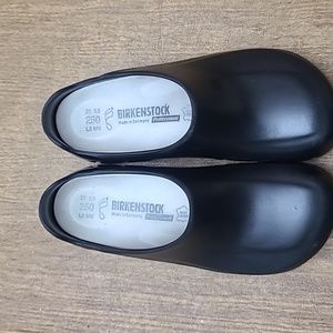 Birkenstock Professional clogs